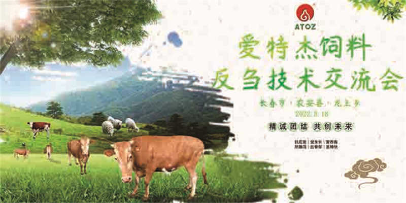 愛(ài)特杰團(tuán)隊(duì)“組合拳”快速幫扶合作伙伴！